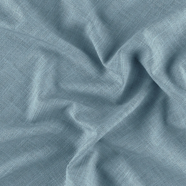 VISION 67J9001 by JF Designer Fabric CLOUD NINE 100% Polyester India  Horizontal:  and Vertical:  118  - Swanky Fabrics -
