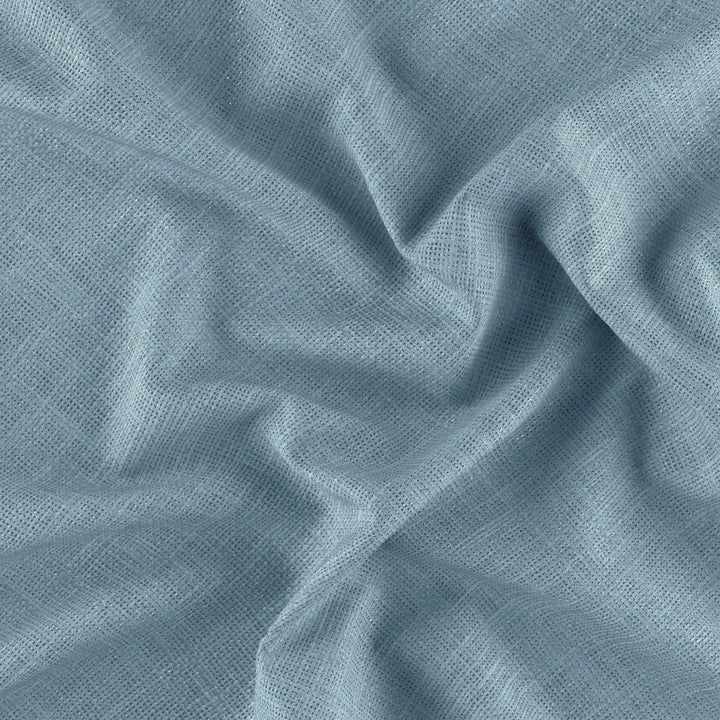 Vision 67J9001 by JF Designer Fabric CLOUD NINE 100% Polyester India Horizontal: and Vertical: 118 - Swanky Fabrics -