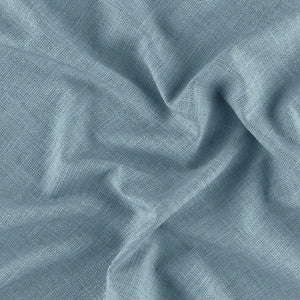 Vision 67J9001 By JF Designer Fabric