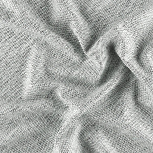 Vision 92J9001 By JF Designer Fabric