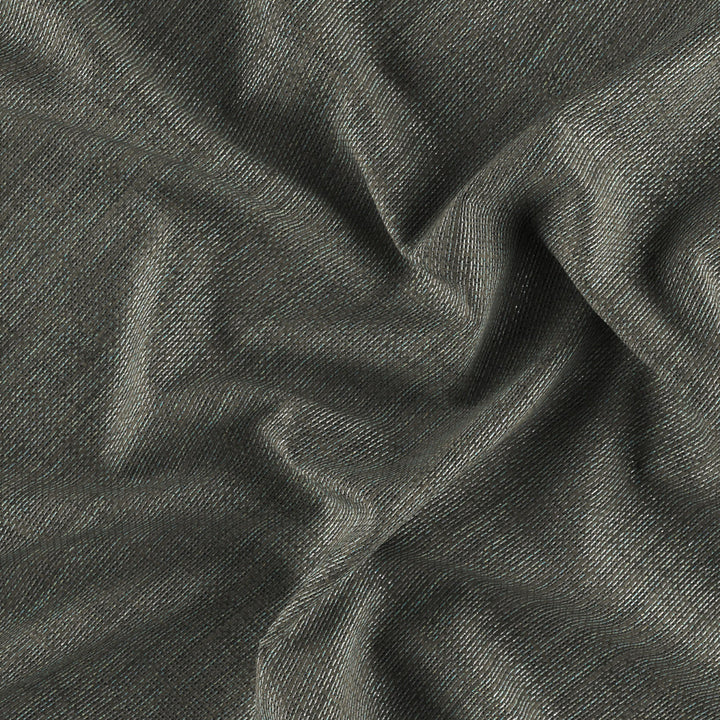 Vision 96J9001 by JF Designer Fabric CLOUD NINE 100% Polyester India Horizontal: and Vertical: 118 - Swanky Fabrics -