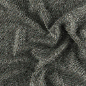Vision 96J9001 By JF Designer Fabric