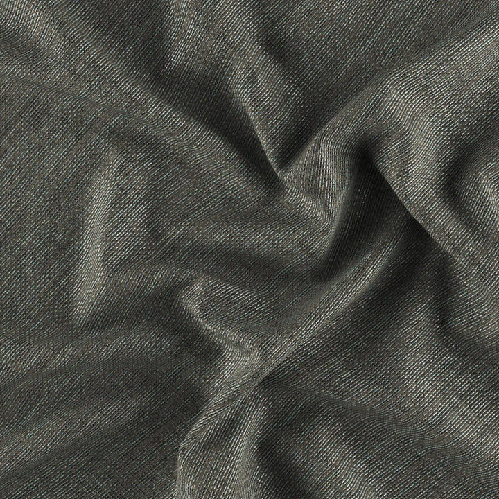 VISION 96J9001 by JF Designer Fabric CLOUD NINE 100% Polyester India  Horizontal:  and Vertical:  118  - Swanky Fabrics -
