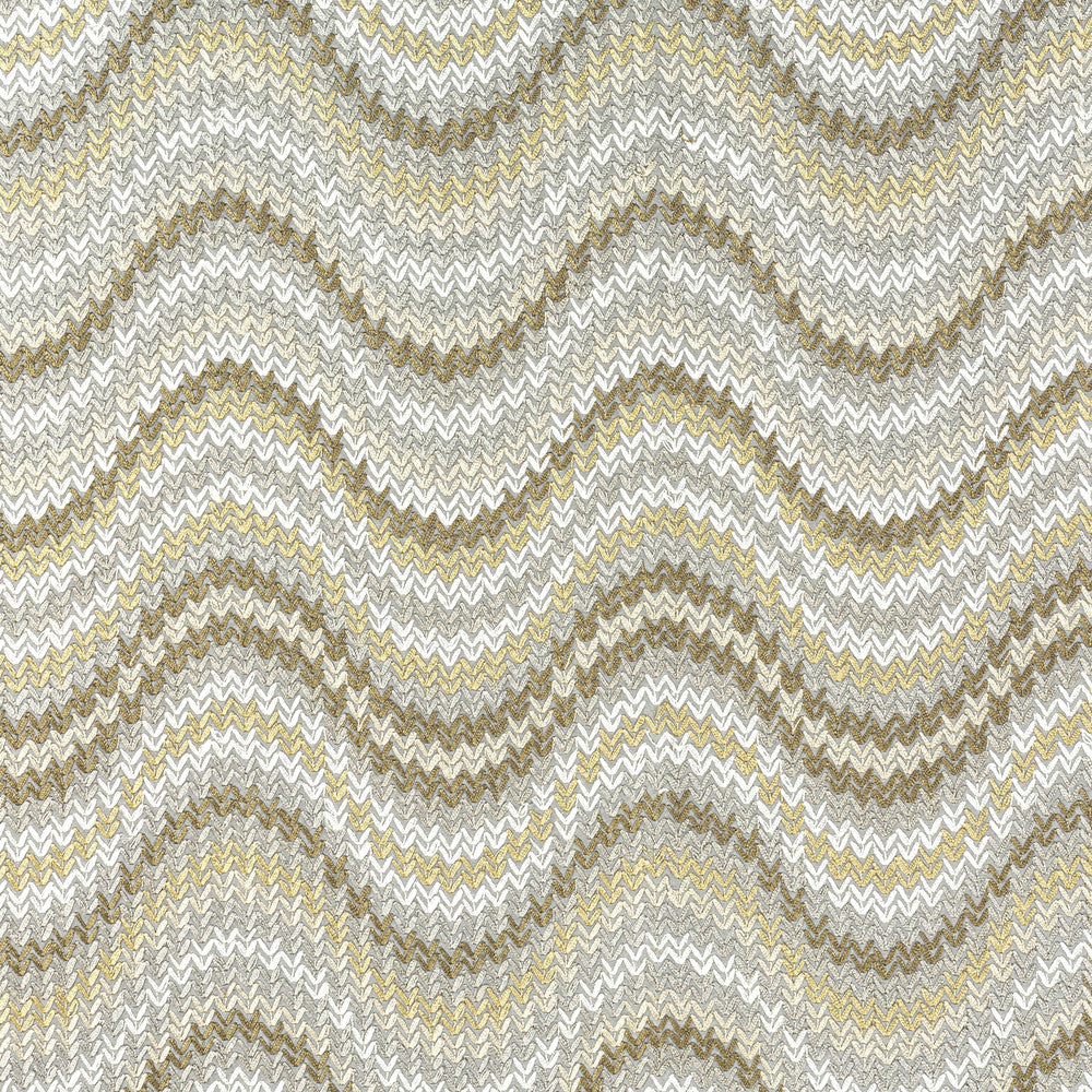 Visor 1 Granite by Stout Fabric Stout Fabric Visor 1 GraniteFabric RAINBOW LIBRARY DUSK/SANDSTONE 100%POL %BEMB INDIA </p><p>Repeat: H: 12.875, V: 12.125 51.5 in - Fabric Carolina -