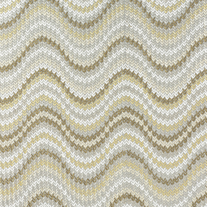 Visor 1 Granite by Stout Fabric Stout Fabric Visor 1 GraniteFabric RAINBOW LIBRARY DUSK/SANDSTONE 100%POL %BEMB INDIA </p><p>Repeat: H: 12.875, V: 12.125 51.5 in - Fabric Carolina -