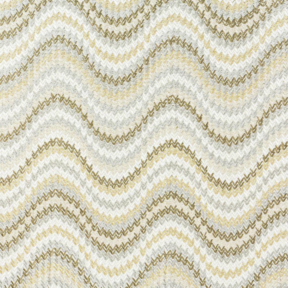 Visor 3 Sandstone by Stout Fabric Stout Fabric Visor 3 SandstoneFabric RAINBOW LIBRARY OATMEAL/STRAW 100%POL %BEMB INDIA </p><p>Repeat: H: 12.875, V: 12.125 51.5 in - Fabric Carolina -