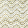Visor 3 Sandstone by Stout Designer Fabric