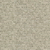 Vita 1 Sage by Stout Designer Fabric