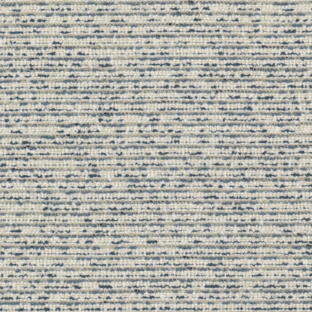 Vita 2 Sky by Stout Designer Fabric
