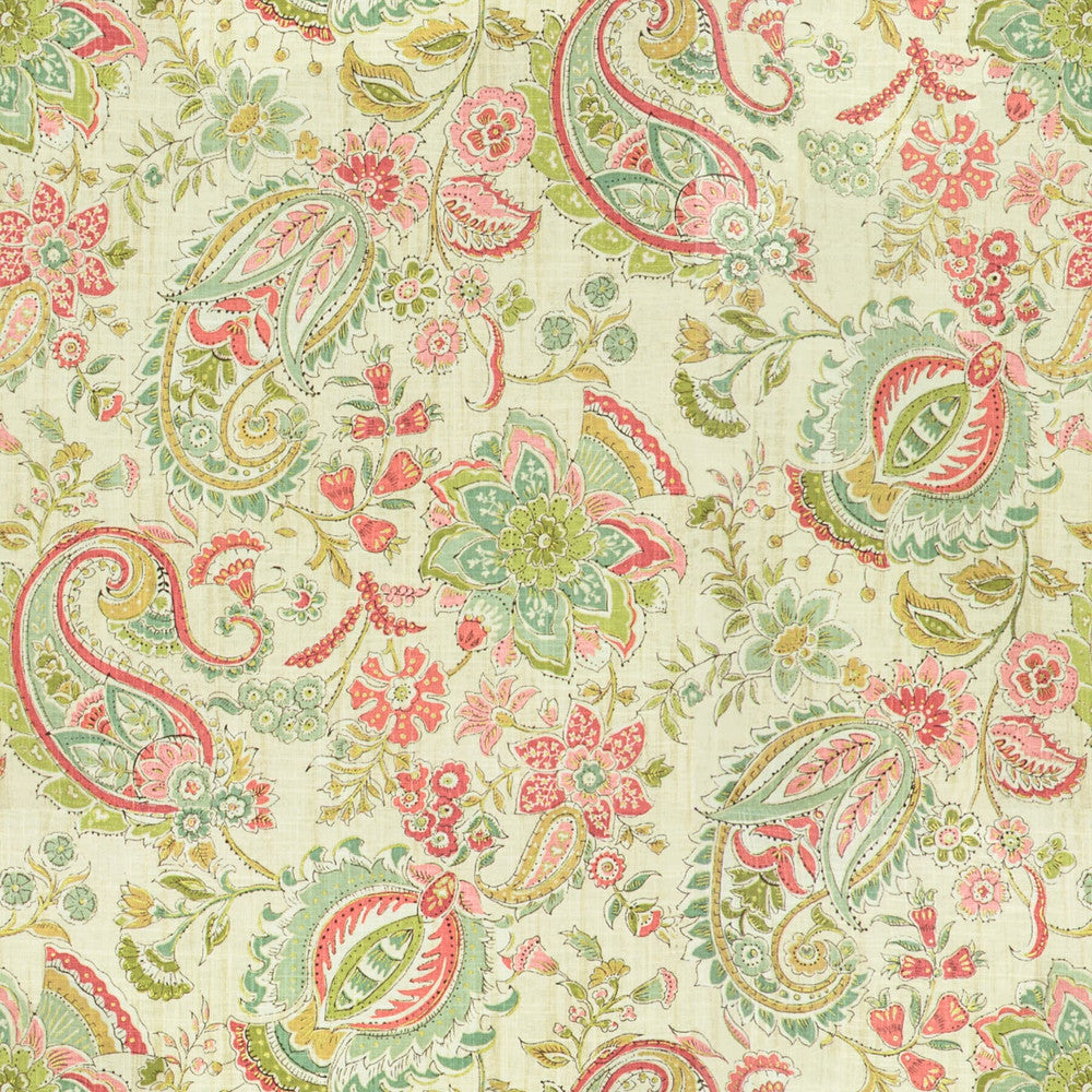 Vitali 2 Punch by Stout Designer Fabric RAINBOW LIBRARY BERRY/CINNABAR 55%FLX 45%SVI CHINA WYZENBEEK 12 000 DOUBLE RUB WEAR TEST (MEDIUM DUTY) Horizontal: 27 and Vertical: 26.75 54 in - Swanky Fabrics -