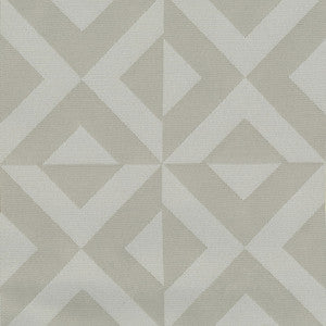 Vitality 902 Birch by Endurepel Designer Fabric