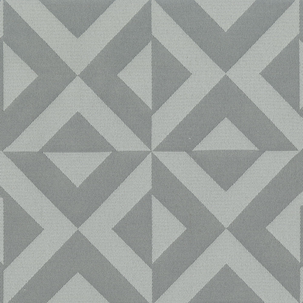 Vitality 91 Dove by Endurepel Designer Fabric N/A 100% Polyester China 105,000 Double Rubs </p><p>Repeat: Horizontal: 7.6" (19.3 cm) Across the Roll and Vertical: 7.9" (20.2 cm) Up the Roll 59" (149 cm) - Swanky Fabrics -