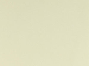 Vitani 120 Bone by Covington Designer Fabric