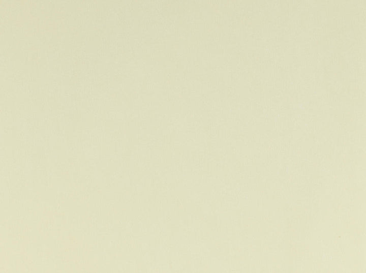 Vitani 120 Bone by Covington Designer Fabric Covington Right 24.5 36.75 0 0 by product