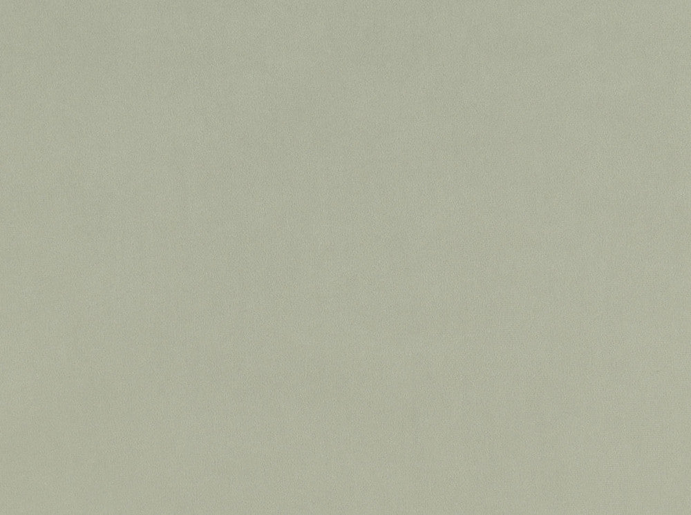 Vitani 144 Overcast by Covington Designer Fabric Covington Right 24.5 36.75 0 0 by product