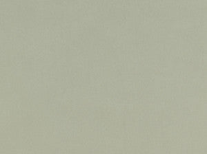 Vitani 144 Overcast by Covington Designer Fabric