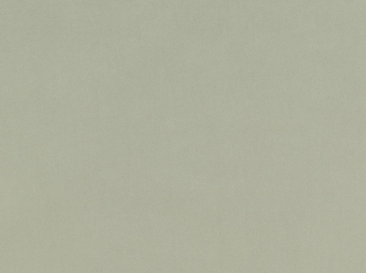 Vitani 144 Overcast by Covington Designer Fabric Covington Right 24.5 36.75 0 0 by product