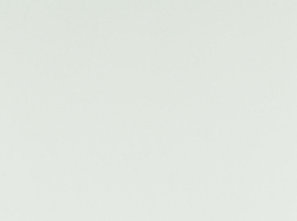 Vitani 14 Snow by Covington Designer Fabric Covington Right 24.5 36.75 0 0 by product