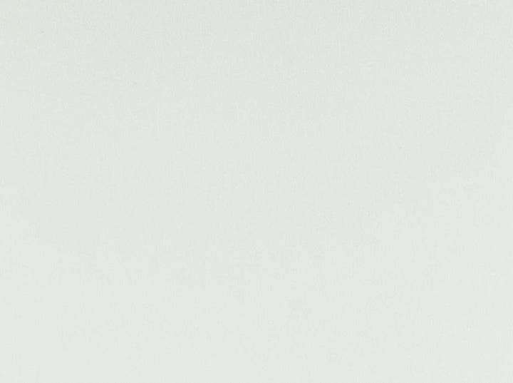 Vitani 14 Snow by Covington Designer Fabric Covington Right 24.5 36.75 0 0 by product