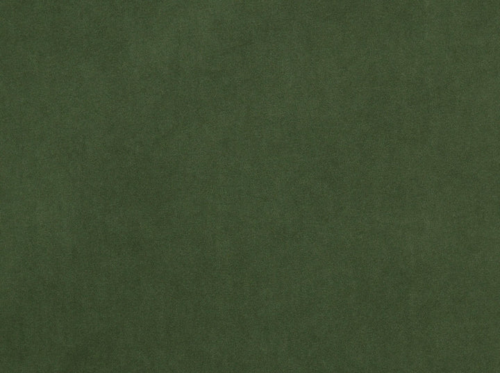 Vitani 297 Windsor Green by Covington Designer Fabric Covington Right 24.5 36.75 0 0 by product