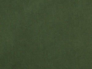 Vitani 297 Windsor Green by Covington Designer Fabric