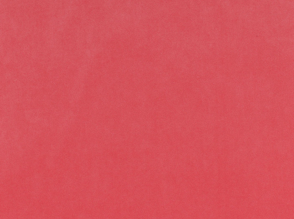 Vitani 350 Watermelon by Covington Designer Fabric Covington Right 24.5 36.75 0 0 by product