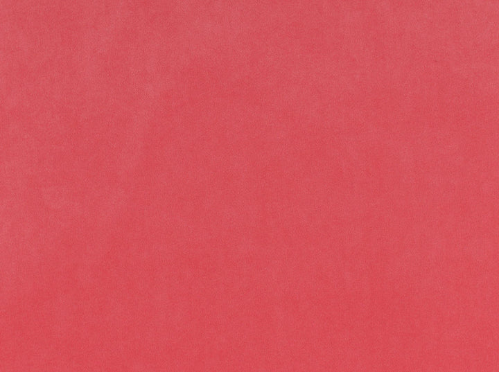 Vitani 350 Watermelon by Covington Designer Fabric Covington Right 24.5 36.75 0 0 by product