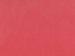 Vitani 350 Watermelon by Covington Designer Fabric