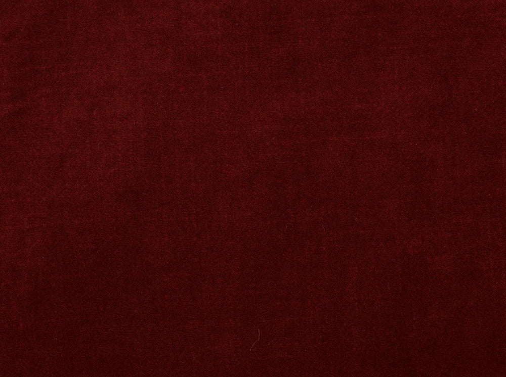 Vitani 36 Brick by Covington Designer Fabric Covington Right 24.5 36.75 0 0 by product