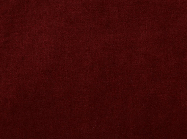 Vitani 36 Brick by Covington Designer Fabric Covington Right 24.5 36.75 0 0 by product