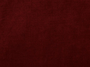 Vitani 36 Brick by Covington Designer Fabric
