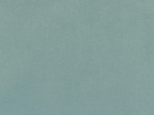 Vitani 502 Horizon by Covington Designer Fabric