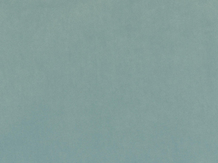 Vitani 502 Horizon by Covington Designer Fabric Covington Right 24.5 36.75 0 0 by product