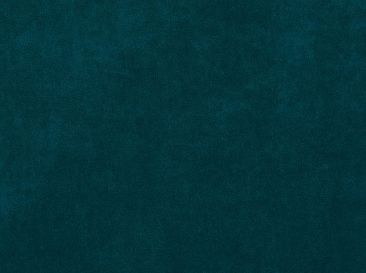 Vitani 522 Peacock by Covington Designer Fabric Covington Right 24.5 36.75 0 0 by product