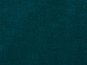Vitani 522 Peacock by Covington Designer Fabric
