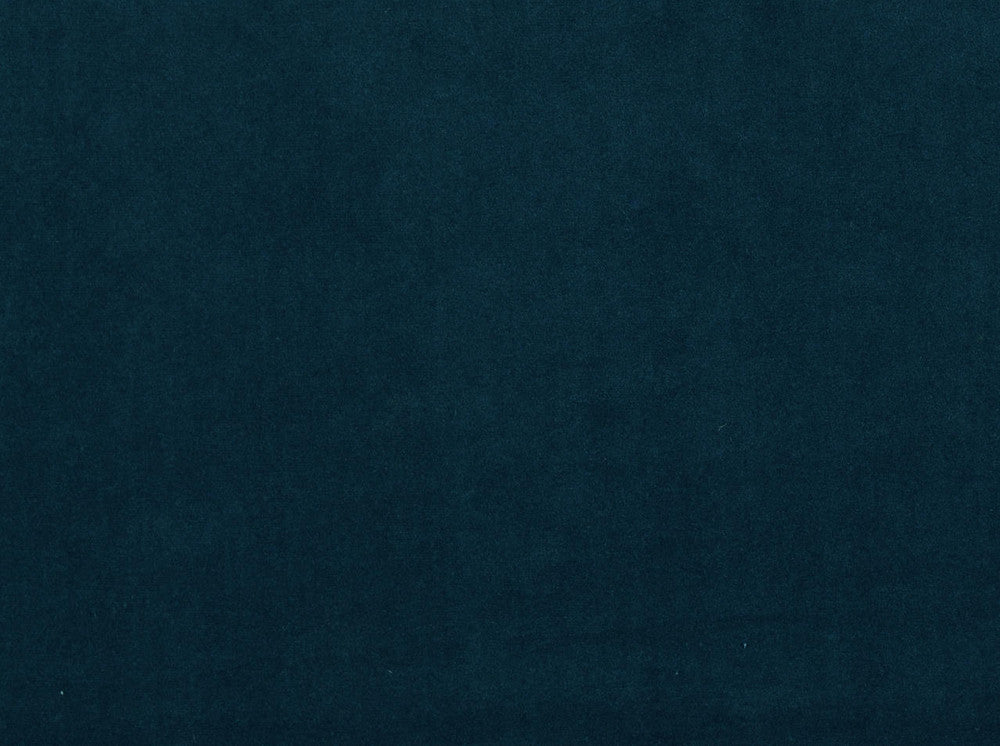 Vitani 527 Deep Sea by Covington Designer Fabric Covington Right 24.5 36.75 0 0 by product