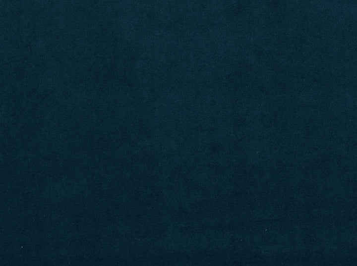 Vitani 527 Deep Sea by Covington Designer Fabric Covington Right 24.5 36.75 0 0 by product