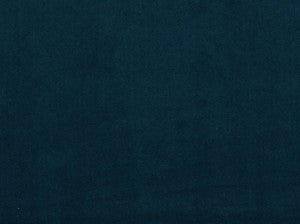 Vitani 527 Deep Sea by Covington Designer Fabric