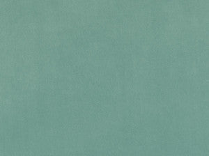 Vitani 592 Spa by Covington Designer Fabric