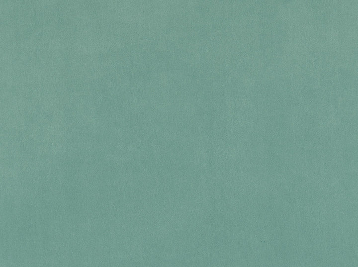Vitani 592 Spa by Covington Designer Fabric Covington Right 24.5 36.75 0 0 by product
