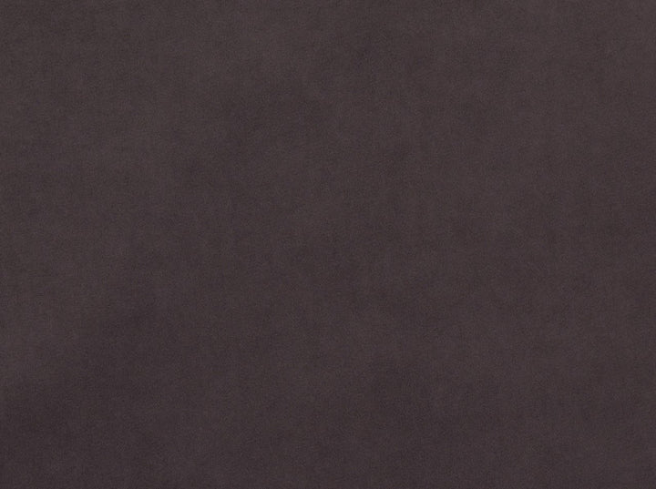 Vitani 600 Cocoa by Covington Designer Fabric Covington Right 24.5 36.75 0 0 by product
