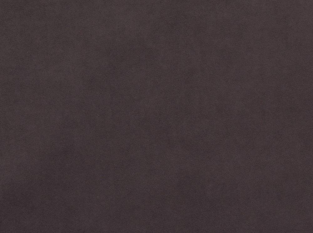 Vitani 600 Cocoa by Covington Designer Fabric Covington Right 24.5 36.75 0 0 by product