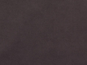Vitani 600 Cocoa by Covington Designer Fabric