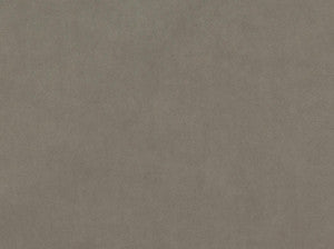 Vitani 670 Mink by Covington Designer Fabric