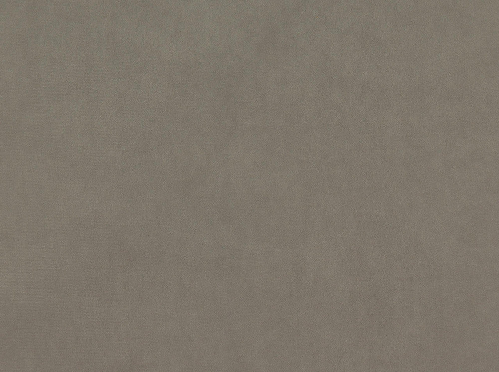 Vitani 670 Mink by Covington Designer Fabric Covington Right 24.5 36.75 0 0 by product