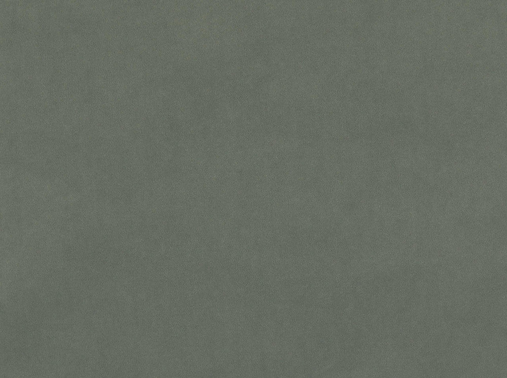 Vitani 948 Charcoal by Covington Designer Fabric Covington Right 24.5 36.75 0 0 by product