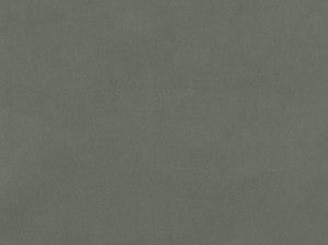 Vitani 948 Charcoal by Covington Designer Fabric