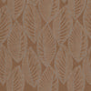 Vitis 1 Spice by Marcus William Designer Fabric