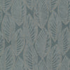 Vitis 2 Slate by Marcus William Designer Fabric
