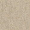 Vitis 3 Sandune by Marcus William Designer Fabric